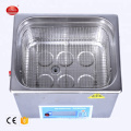 SB-5200 DTD Ultrasonic Cleaner